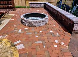 How To Improve A Sloped Backyard With