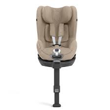 Cybex Car Seats Strollers Paper