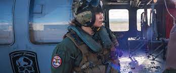 u s navy helicopter aircrewman careers