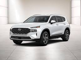 new 2023 hyundai santa fe hatchett