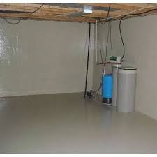 Basement Waterproofing Service At Rs 60