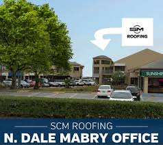 roofing tampa fl dale mabry office