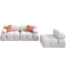 Combination Sofa Modular 103 95