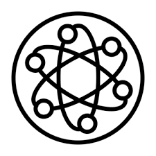 Physics Icon Png Images Vectors Free