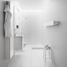 Geberit Modern Bathrooms Sa Decor