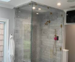 Best Frameless Shower Door Installation Nj