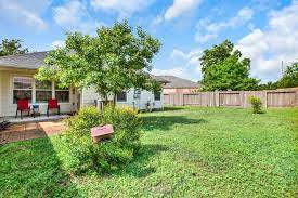 15975 Cottage Ivy Circle Tomball Tx 77377