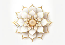 Gold Lotus Logo Images Browse 11 806