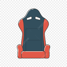 Car Seat Png Vector Psd And Clipart