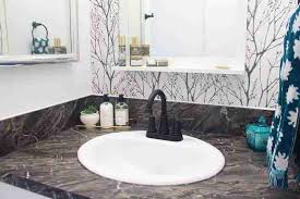 Mobile Home Bathroom Guide Mobile