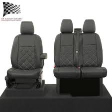 Toyota Prius Seats In Car Seat Covers