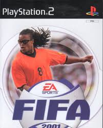 8 Remaining Cover Icons R Easportsfc