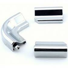 Shower Door Thresholds Crl Shower And