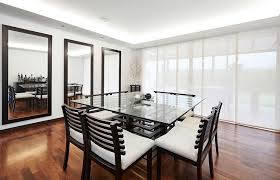 Glass Table Tops Sydney Best