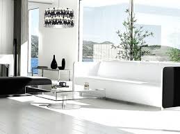 Interior Design 27 Black White