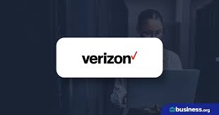 Verizon Business Internet Review 2023