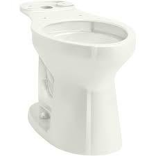 Kohler K 31588 0 White Cimarron