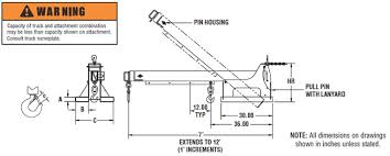 booms fork lift boom fork lift booms