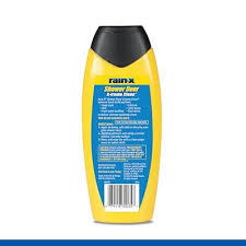 Clean Shower Door Cleaner