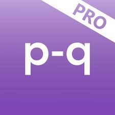 Quadratic Formula Pq Pro Ipa Ed