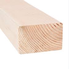 6x8 doug fir beams building materials
