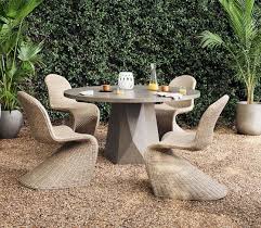 The 10 Best Patio Tables Of 2023