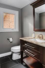 Popular Bathroom Paint Colors