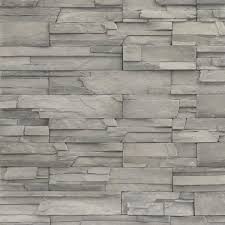 Textured Cement Concrete Look Wall Tile
