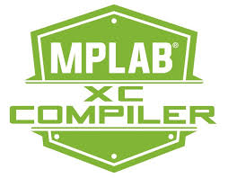 Mplab Xc8 Pro Functional Safety