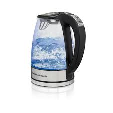 Variable Temperature Kettle 40941rg