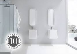 Shower Panel Buy Shower Panels