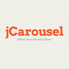 configuration jcarousel