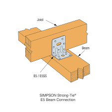 e5 detail beam connection jpg strong
