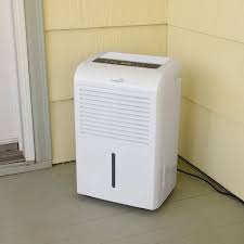 The Best 7 Dehumidifiers For Basement Rooms