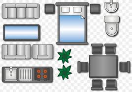Euclidean Vector Floor Plan Png
