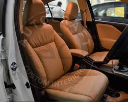 Car Seat Covers In Delhi Gurgaon