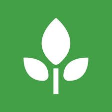 Planter Garden Planner App