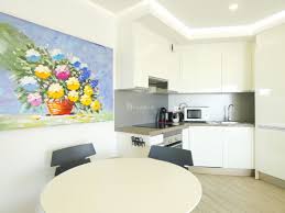 2 Bedroom Apartment In Ocean Garden