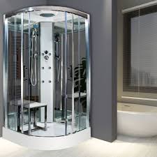 Insignia First Eco Shower Cabin Eco10
