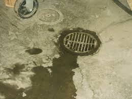 Are Septic System Fumes Dangerous Or
