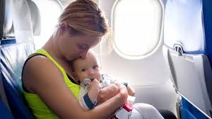 Best Child Friendly Airlines Including