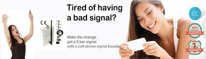 Signal Booster Delhi 2g 3g 4g Mobile