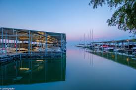 boat slips boat docks floating docks