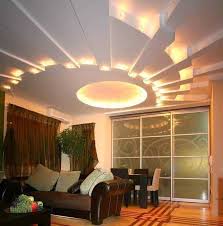 Top Pvc Wall Panel Dealers In