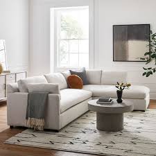 Modern Furniture Modern Home