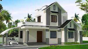 Amazing Kerala Home Designs Facebook