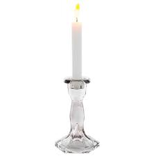 Candle Holder Candlestick