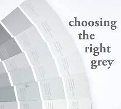 Shades Of Grey Joke