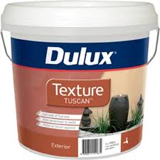 Dulux Texture Tuscan Paint At Rs 250