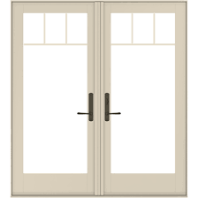 A Series Windows And Doors Reacthink